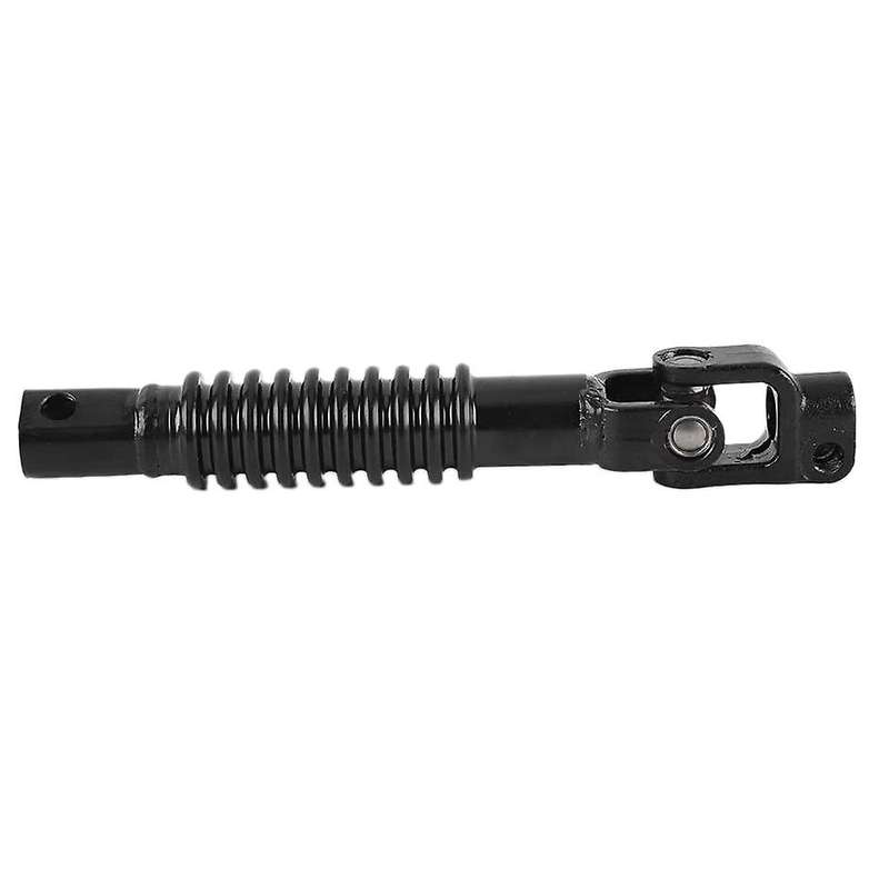 Car Lower Steering Shaft Fits for 1500 1999-2007 2WD 26078078