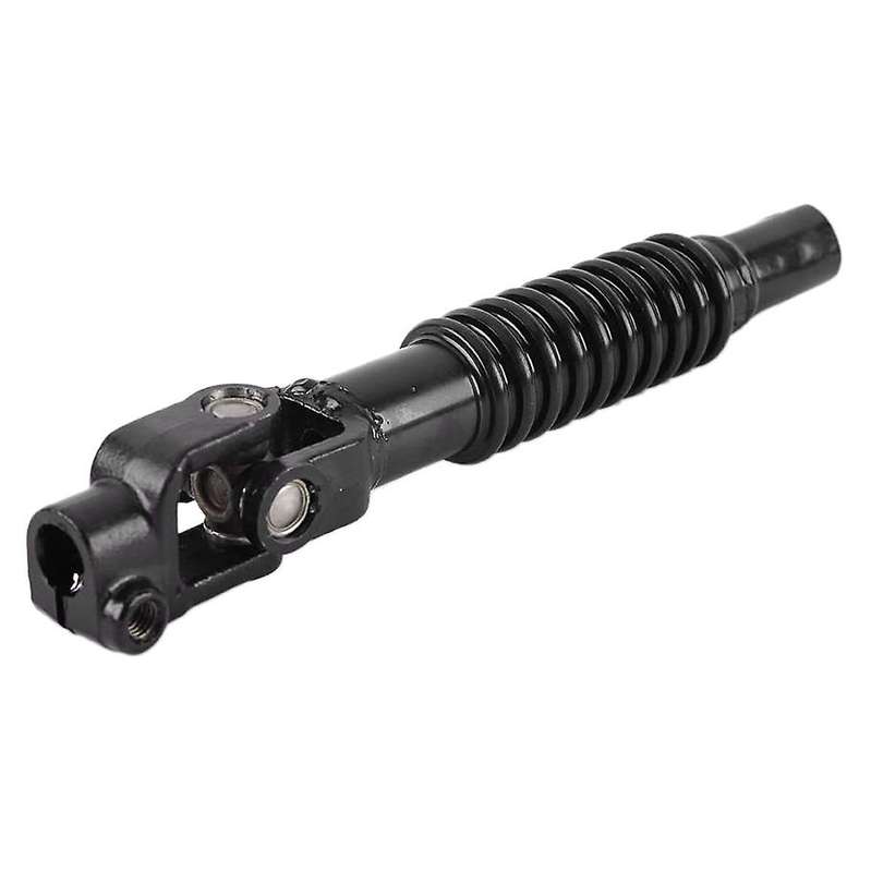 Car Lower Steering Shaft Fits for 1500 1999-2007 2WD 26078078