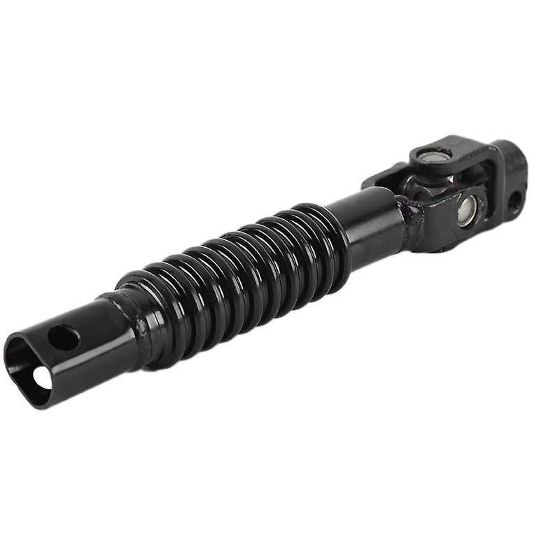 Car Lower Steering Shaft Fits for 1500 1999-2007 2WD 26078078