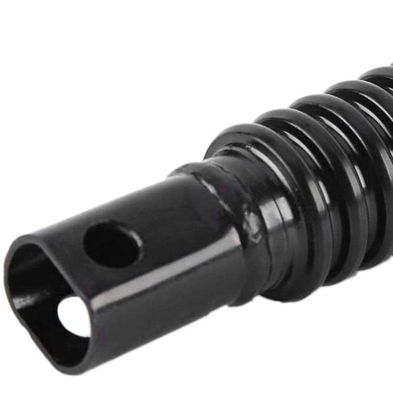 Car Lower Steering Shaft Fits for 1500 1999-2007 2WD 26078078