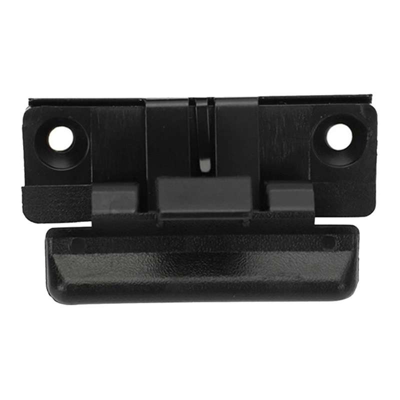Car Lower Armrest Box Lock Cover Console Container Switch Snaps for V73 V75 V77 V93 V97 Mr532556