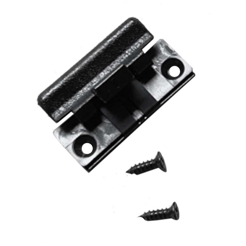 Car Lower Armrest Box Lock Cover Console Container Switch Snaps for V73 V75 V77 V93 V97 Mr532556