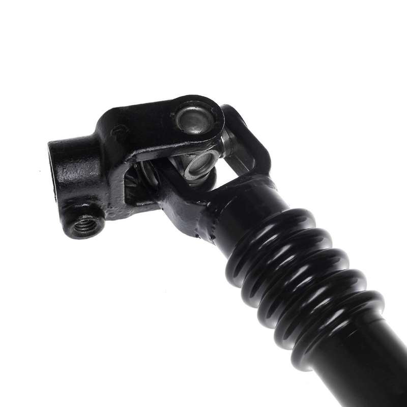 Car Lower Intermediate Steering Shaft 425-179 25958109 26078079 425-130 for 1500