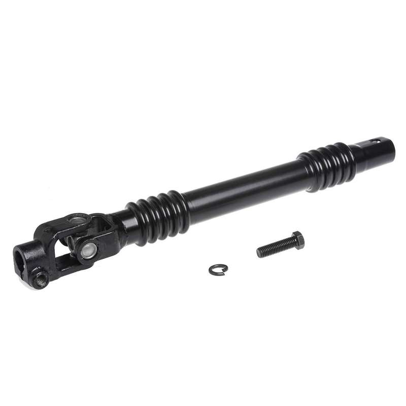 Car Lower Intermediate Steering Shaft 425-179 25958109 26078079 425-130 for 1500