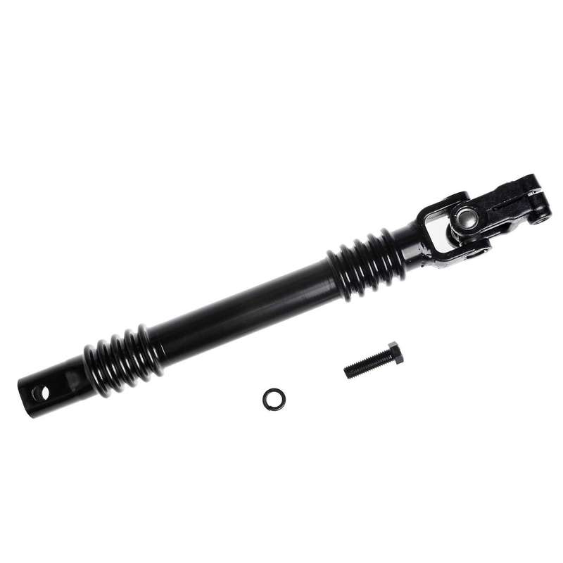 Car Lower Intermediate Steering Shaft 425-179 25958109 26078079 425-130 for 1500