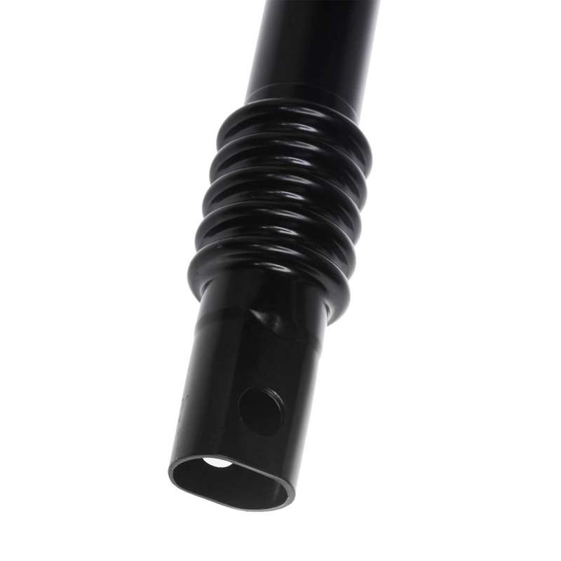 Car Lower Intermediate Steering Shaft 425-179 25958109 26078079 425-130 for 1500