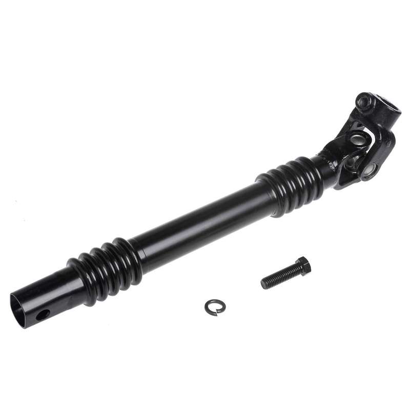 Car Lower Intermediate Steering Shaft 425-179 25958109 26078079 425-130 for 1500