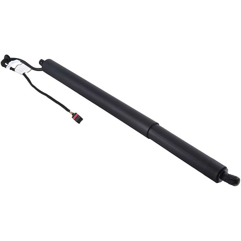 Car Luggage Compartment Air Spring Rear Hatch Motor (rear Right) for 2015-2020 Lift Support 81780d3
