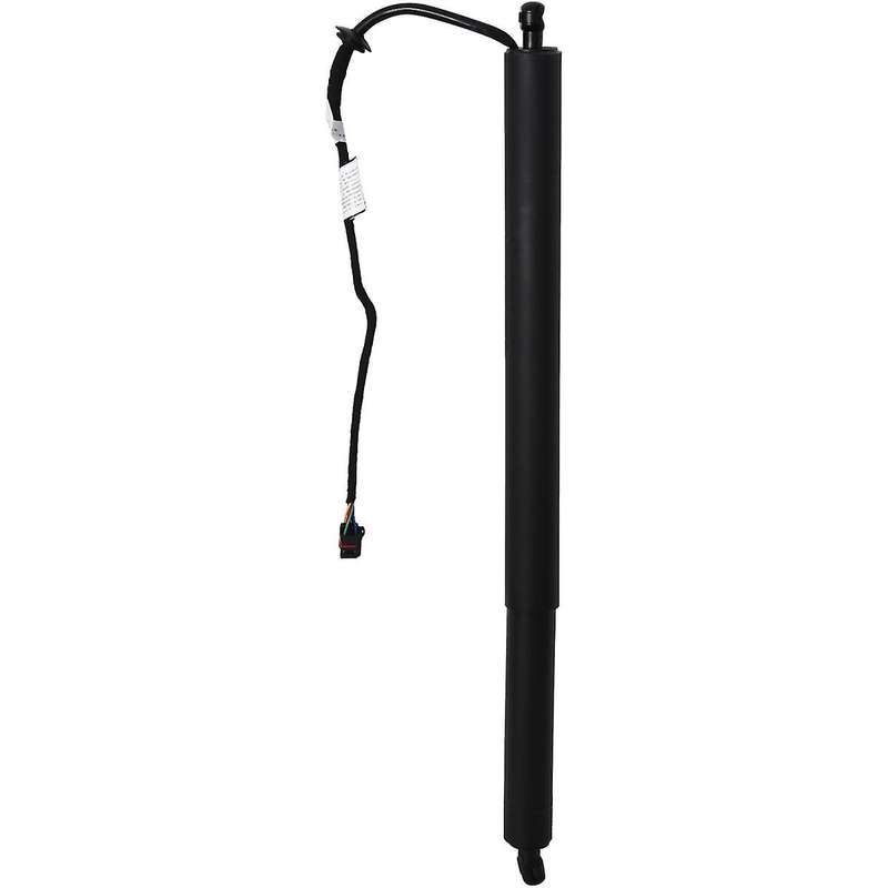 Car Luggage Compartment Air Spring Rear Hatch Motor (rear Right) for 2015-2020 Lift Support 81780d3