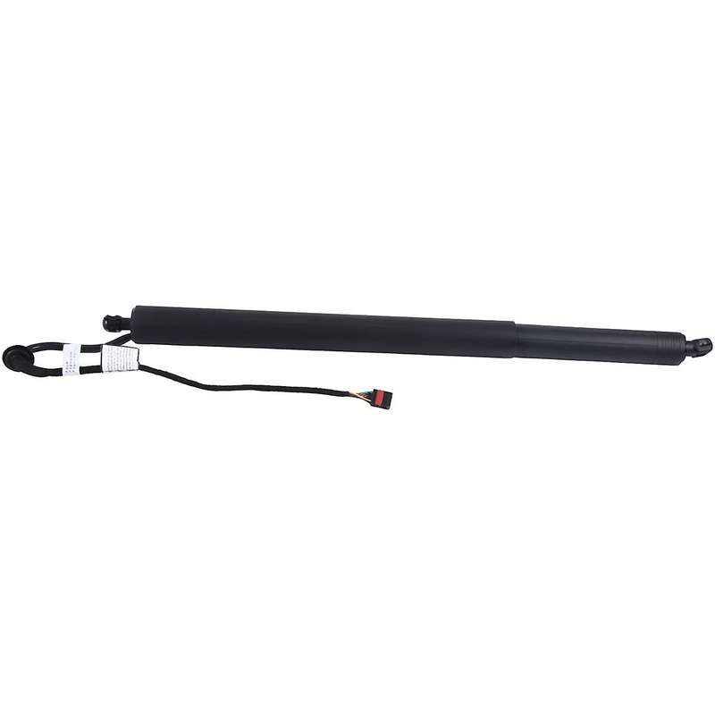 Car Luggage Compartment Air Spring Rear Hatch Motor (rear Right) for 2015-2020 Lift Support 81780d3