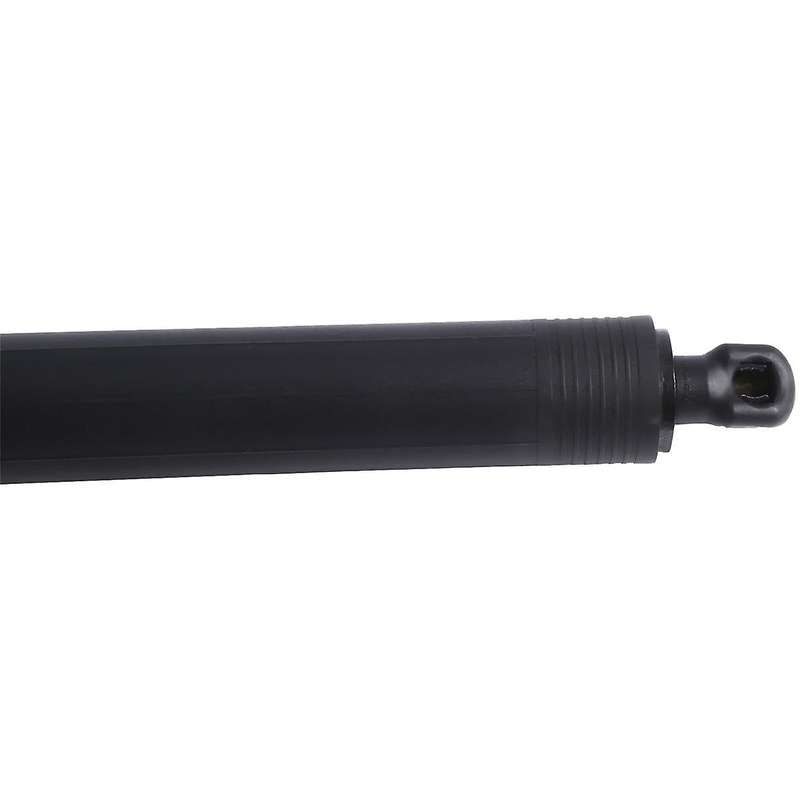 Car Luggage Compartment Air Spring Rear Hatch Motor (rear Right) for 2015-2020 Lift Support 81780d31