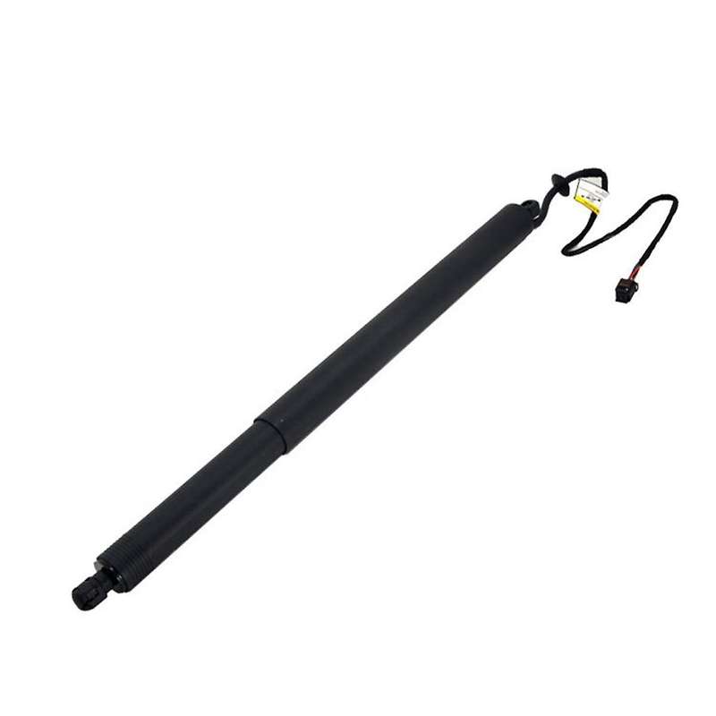 Car Luggage Compartment Air Spring(lh) for Xc90 256 2014-2018 Rear Hatch Motor 31385256 32227505