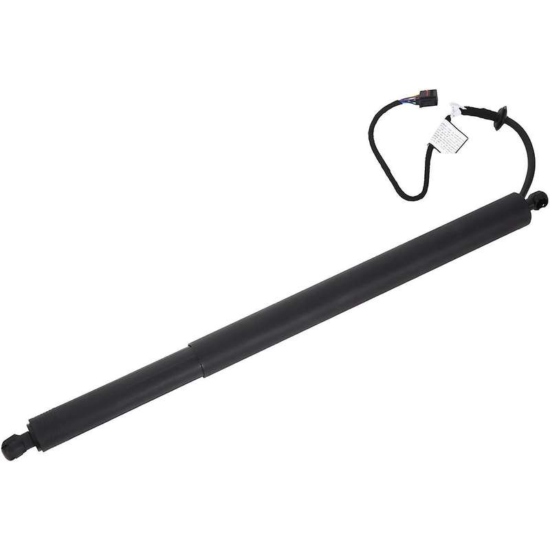 Car Luggage Compartment Air Spring Rear Hatch Motor (rear Left) for 2015-2020 Lift Support 81770d31