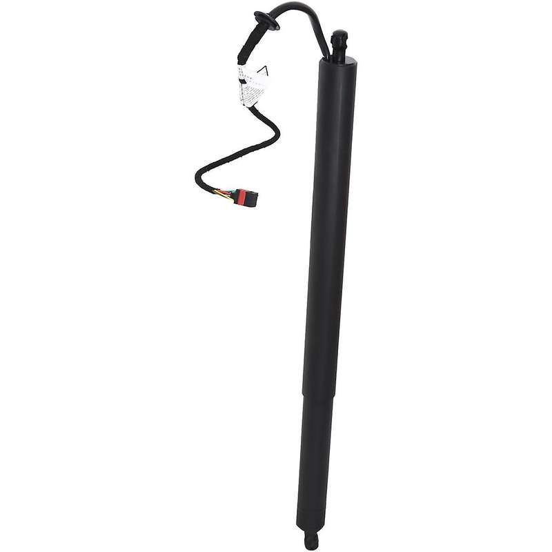 Car Luggage Compartment Air Spring Rear Hatch Motor (rear Left) for 2015-2020 Lift Support 81770d31