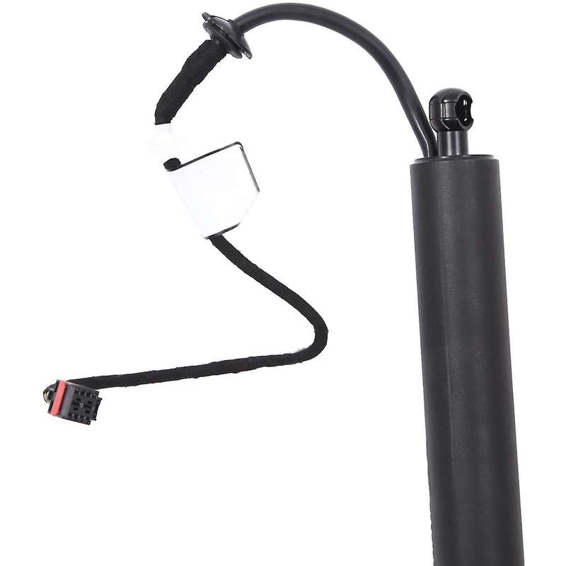 Car Luggage Compartment Air Spring Rear Hatch Motor (rear Left) for 2015-2020 Lift Support 81770d31