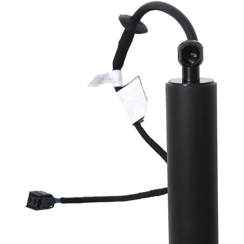 Car Luggage Compartment Air Spring Rear Hatch Motor (rear Left) for 2015-2020 Lift Support 81770d31