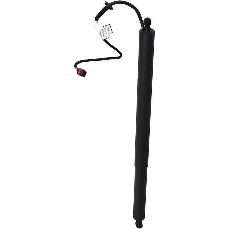 Car Luggage Compartment Air Spring Rear Hatch Motor (rear Left) for 2015-2020 Lift Support 81770d31