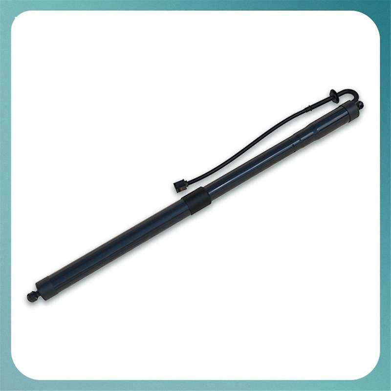 Car Luggage Compartment Air Spring(lh and Rh Universal)for Xc60 156 2008-2017 Rear Hatch Motor 31455