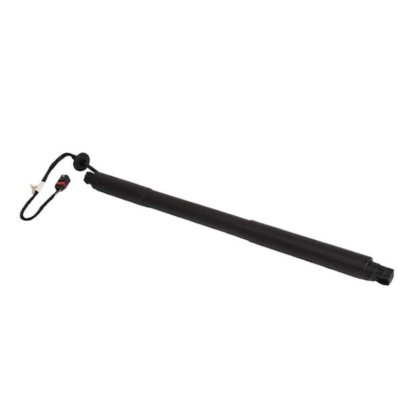 Car Luggage Compartment Air Spring(lh and Rh Universal)for Xc60 156 2008-2017 Rear Hatch Motor 31455