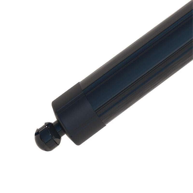 Car Luggage Compartment Air Spring(lh and Rh Universal)for Xc60 156 2008-2017 Rear Hatch Motor 3145