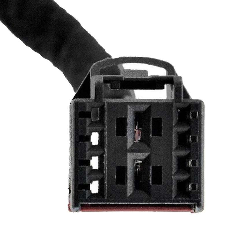 Car Luggage Compartment Air Spring(rh)for S90 234 2016 2017 2018 2019 2020 Rear Hatch Motor 31385799