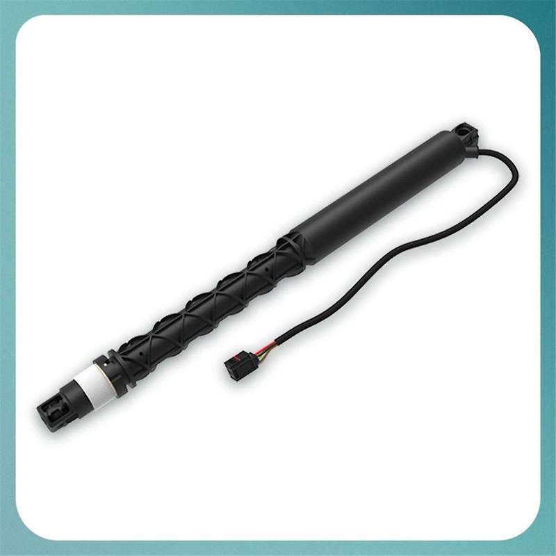 Car Luggage Compartment Air Spring(rh)for S90 234 2016 2017 2018 2019 2020 Rear Hatch Motor 31385799