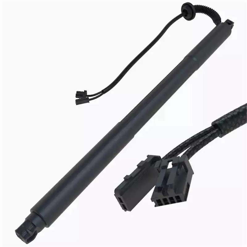 Car Luggage Compartment Air Spring(rh) for Xc40 536 2017-2021 Rear Hatch Motor 32296297 31690986