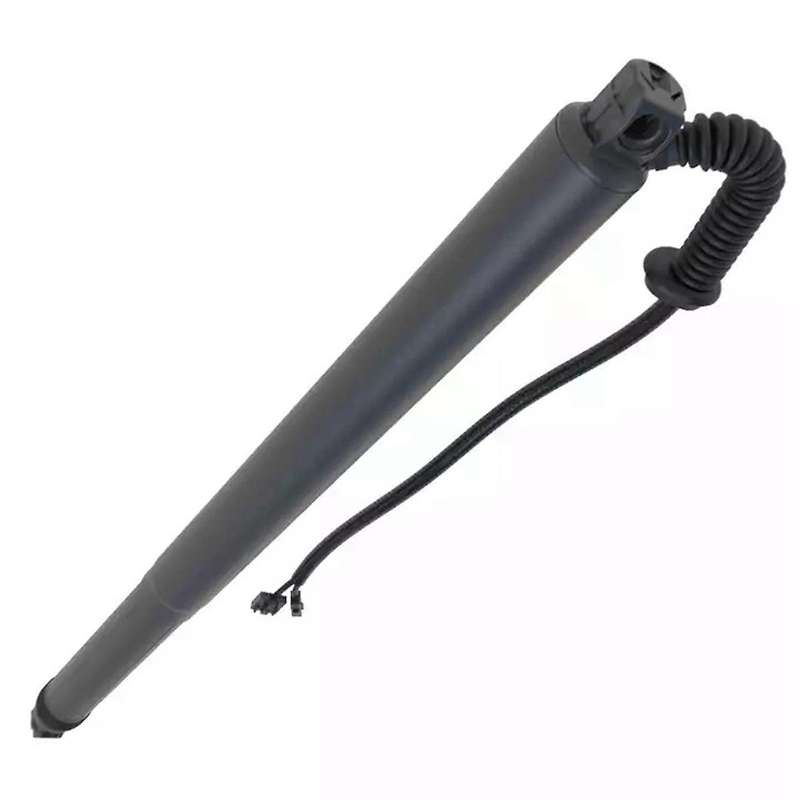 Car Luggage Compartment Air Spring(rh) for Xc40 536 2017-2021 Rear Hatch Motor 32296297 31690986