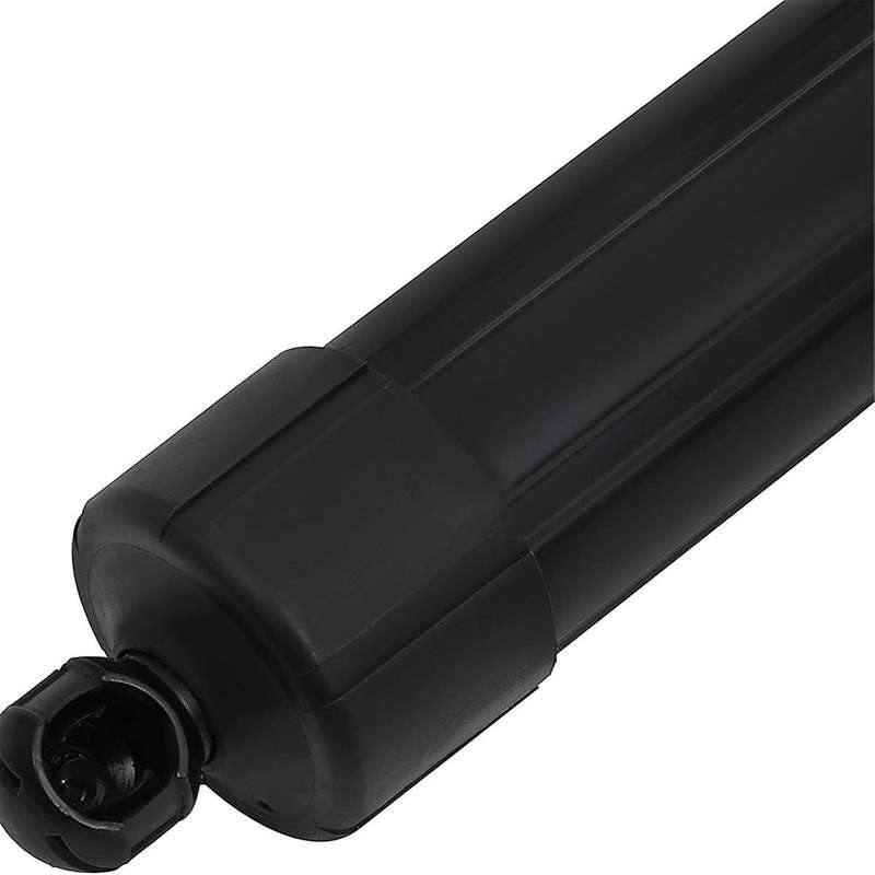 Car Luggage Compartment Air Spring(rh) for Xc40 536 2017-2021 Rear Hatch Motor 32296297 31690986