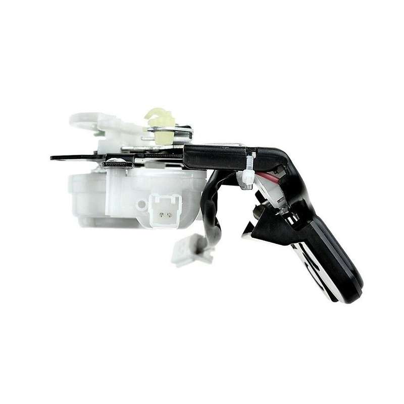 Car Luggage Compartment Lid Lock for 6 2002-2008 Trunk Lock G22c56820a