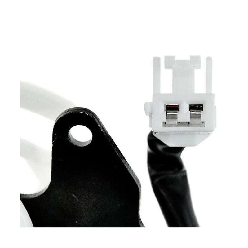 Car Luggage Compartment Lid Lock for 6 2002-2008 Trunk Lock G22c56820a
