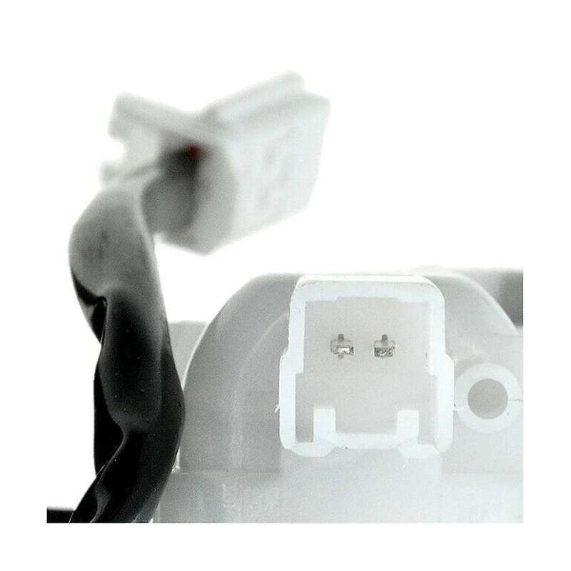 Car Luggage Compartment Lid Lock for 6 2002-2008 Trunk Lock G22c56820a