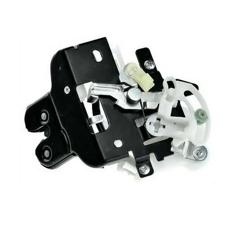 Car Luggage Compartment Lid Lock for 6 2002-2008 Trunk Lock G22c56820a