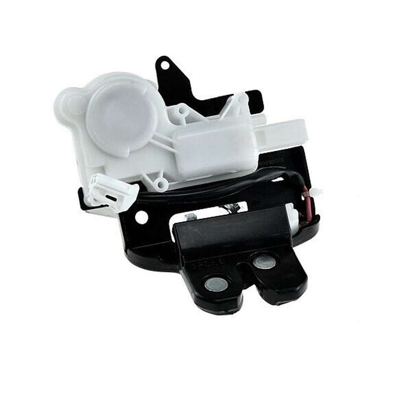 Car Luggage Compartment Lid Lock for 6 2002-2008 Trunk Lock G22c56820a
