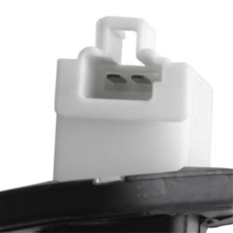 Car Luggage Compartment Switch 84945-0P010 for GRX12 2005-2010 Trunk Switch Lid Release Button