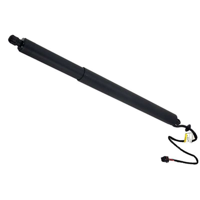Car Luggage Compartment Air Spring(rh) for Xc90 256 2014-2018 Rear Hatch Motor 31385257 32227506