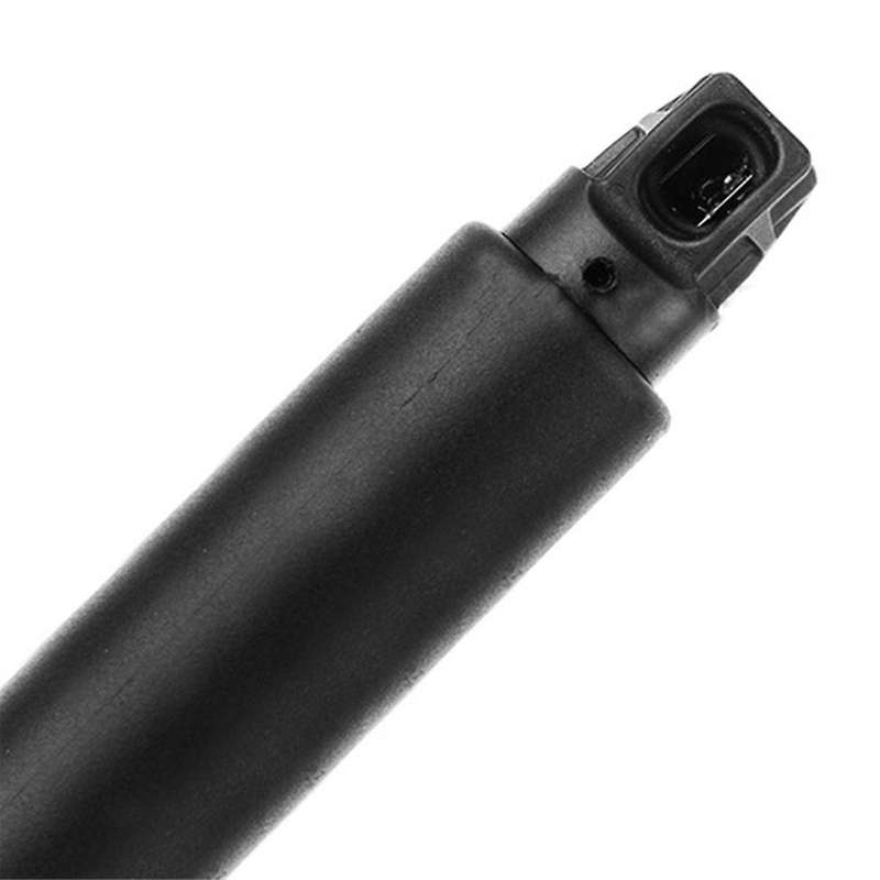 Car Luggage Compartment Air Spring(rh) for Xc90 256 2014-2018 Rear Hatch Motor 31385257 32227506