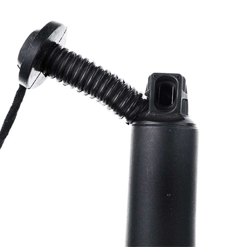 Car Luggage Compartment Air Spring(rh) for Xc90 256 2014-2018 Rear Hatch Motor 31385257 32227506