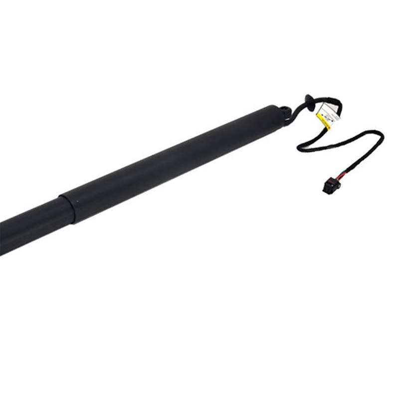 Car Luggage Compartment Air Spring(rh) for Xc90 256 2014-2018 Rear Hatch Motor 31385257 32227506