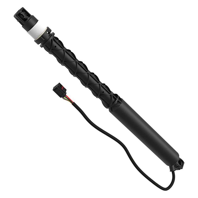 Car Luggage Compartment Air Spring(rh)for S90 234 2016 2017 2018 2019 2020 Rear Hatch Motor 3138579