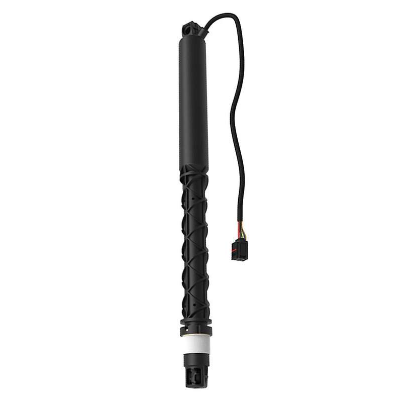 Car Luggage Compartment Air Spring(rh)for S90 234 2016 2017 2018 2019 2020 Rear Hatch Motor 3138579
