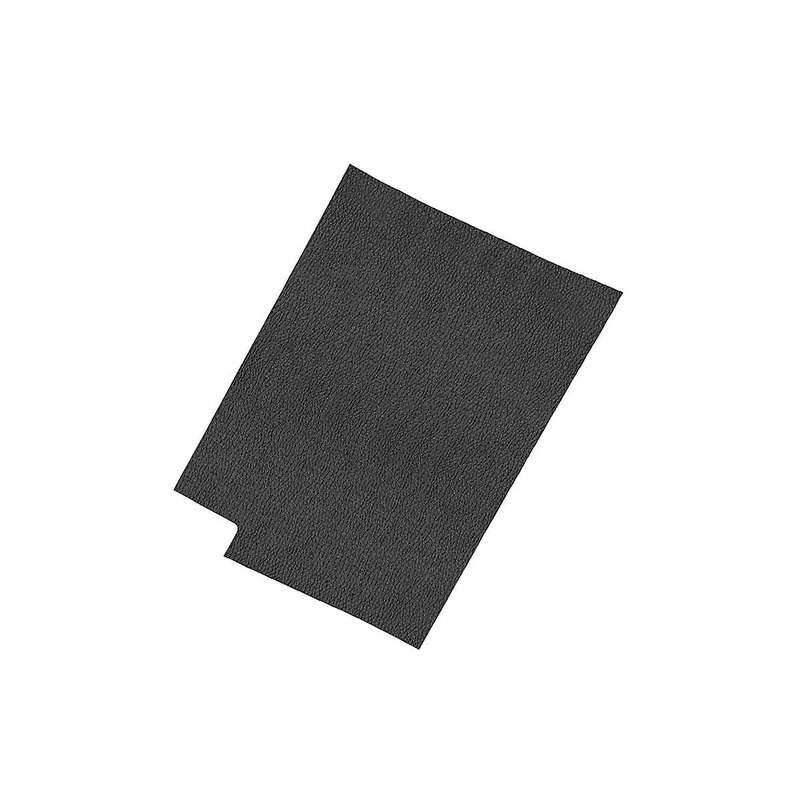 Car Lychee Leather Storage Glove Box Protector Pad Anti- Pad Anti-dirty Pad Mat Cover for Alphard 2