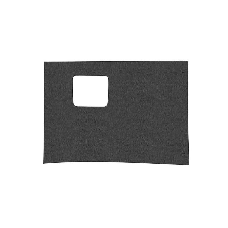 Car Lychee Leather Storage Glove Box Protector Pad Anti- Pad Anti-dirty Pad Mat Cover for -5 Cx5 20
