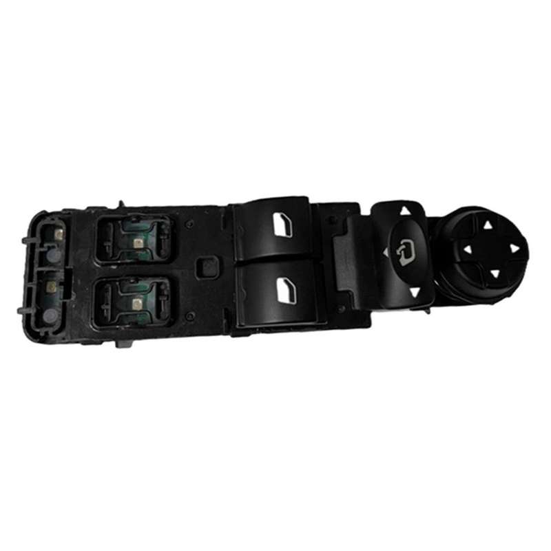 Car Main Window Control Switch for RCZ 2010-2015 Electric Lift Mirror Button 96659-921ZD