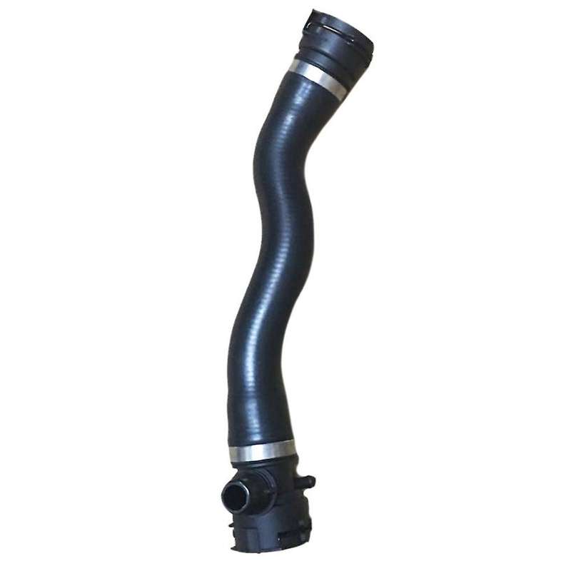 Car Main Radiator Upper Radiator Coolant Hose for X1 Z4 2012-2016 Part Number:17127612444