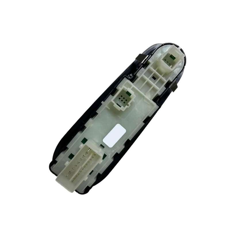Car Main Driver Electric Window Control Panel Switch for 408 308s 2006 98074269zd