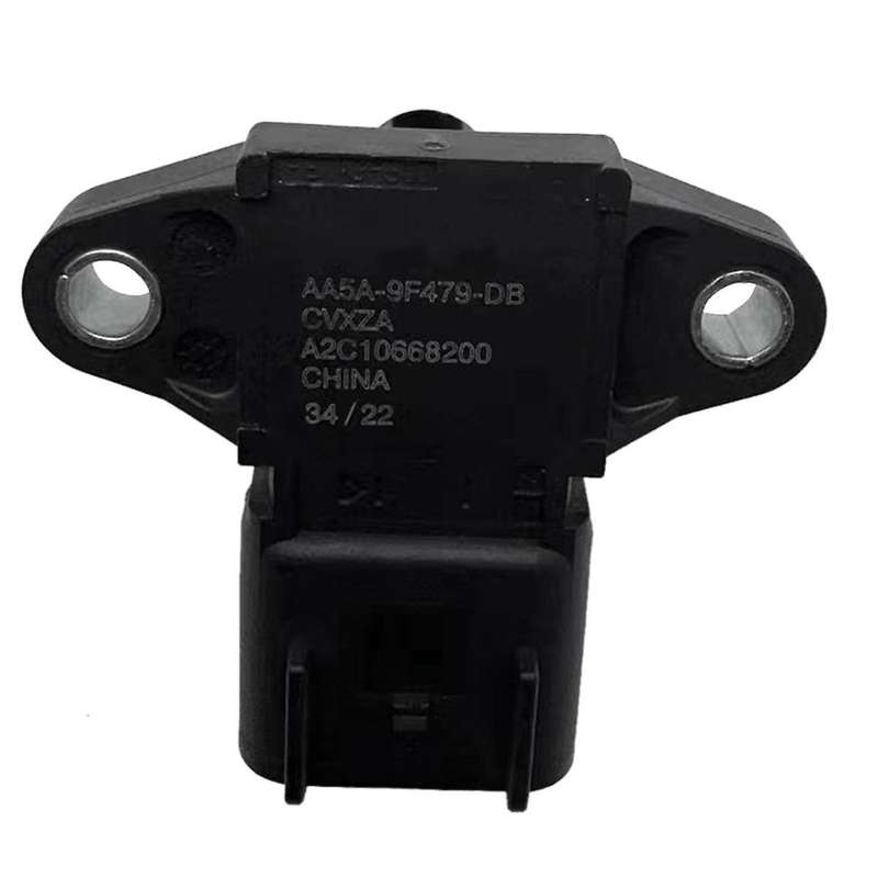 Car Manifold Pressure MAP Sensor AA5A-9F479-DB for Flex Taurus Navigator MKS 3.5L 2003-2021 AA5A9F47