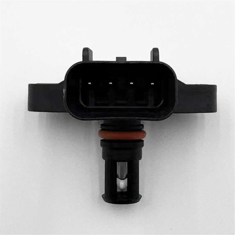 Car Manifold Pressure MAP Sensor AA5A-9F479-DB for Flex Taurus Navigator MKS 3.5L 2003-2021 AA5A9F47