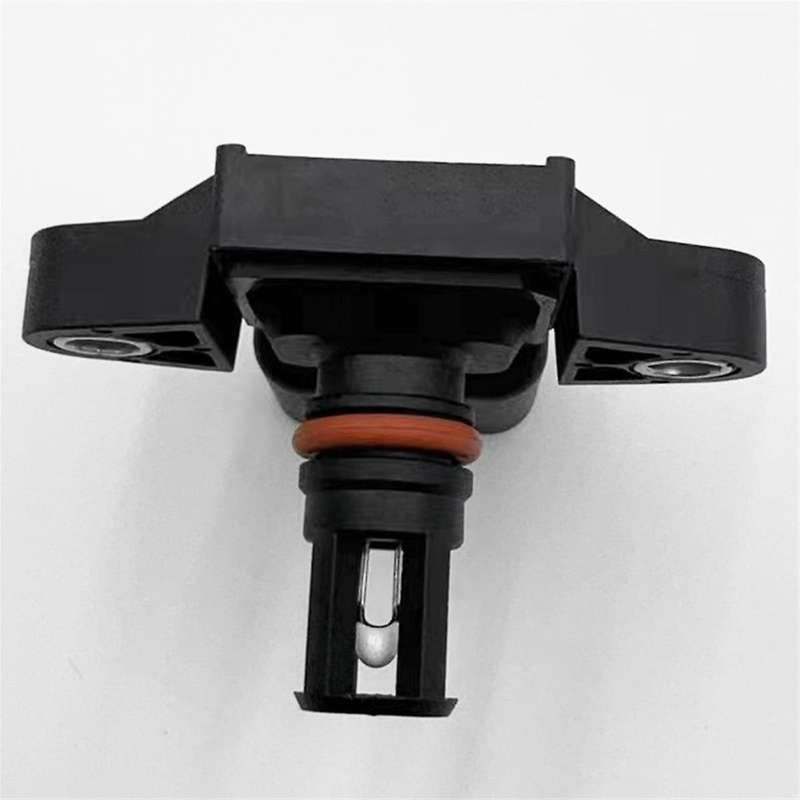 Car Manifold Pressure MAP Sensor AA5A-9F479-DB for Flex Taurus Navigator MKS 3.5L 2003-2021 AA5A9F47