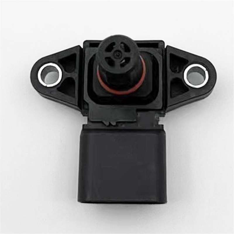 Car Manifold Pressure MAP Sensor AA5A-9F479-DB for Flex Taurus Navigator MKS 3.5L 2003-2021 AA5A9F47
